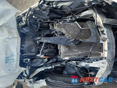 Zdjęcie 11 z 12 samochodu: 2012 MERCEDES-BENZ E 350 4MATIC VIN:WDDHF8JB4CA572127 - miniatura