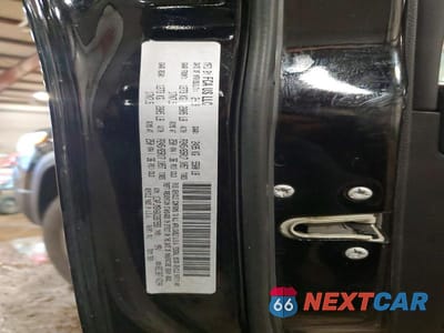Zdjęcie 14 z 14 samochodu: 2019 JEEP CHEROKEE TRAILHAWK VIN:1C4PJMBX6KD397593 - miniatura