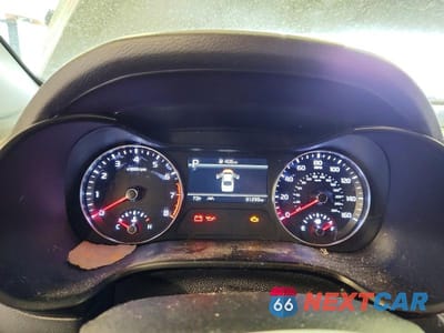 Zdjęcie 9 z 12 samochodu: 2024 KIA FORTE LXS VIN:3KPF24AD4RE840042 - miniatura