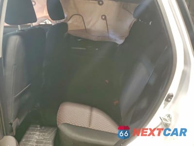 Zdjęcie 11 z 14 samochodu: 2018 MITSUBISHI RVR SE LIMITED VIN:JA4AJ4AW0JU603630 - miniatura