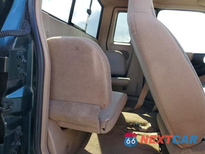 Zdjęcie 10 z 12 samochodu: 2002 FORD RANGER SUPER CAB VIN:1FTZR45E12TA16279 - miniatura