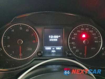 Zdjęcie 9 z 12 samochodu: 2016 AUDI Q5 PREMIUM PLUS S-LINE VIN:WA1D7AFP1GA110786 - miniatura