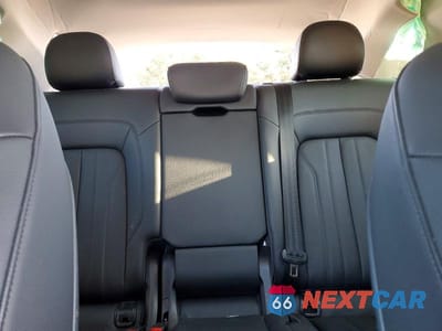 Zdjęcie 10 z 13 samochodu: 2019 AUDI Q5 PREMIUM PLUS VIN:WA1BNAFY4K2028706 - miniatura