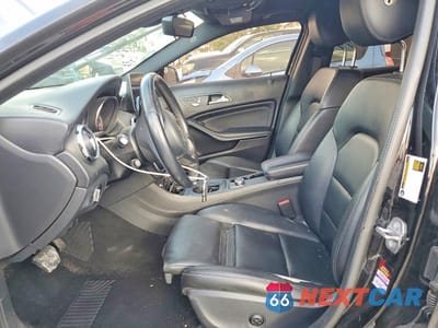 Zdjęcie 7 z 14 samochodu: 2019 MERCEDES-BENZ GLA 250 VIN:WDCTG4EB7KJ550488 - miniatura