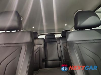 Zdjęcie 10 z 12 samochodu: 2024 HYUNDAI SANTA FE HYBRID SEL VIN:5NMP2DG14RH003592 - miniatura