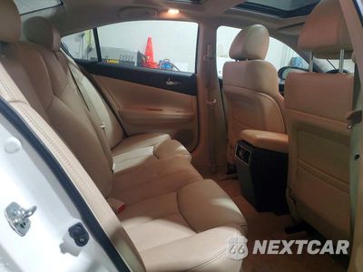 Zdjęcie 10 z 12 samochodu: 2013 NISSAN MAXIMA 3.5 S VIN:1N4AA5AP6DC840238 - miniatura