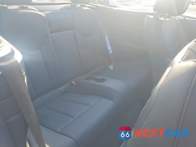 Zdjęcie 10 z 12 samochodu: 2021 BMW 430I VIN:WBA23AT03MCG76805 - miniatura