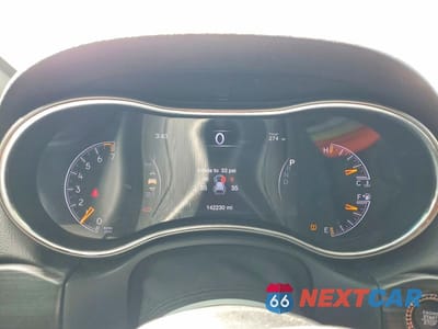 Zdjęcie 9 z 12 samochodu: 2019 JEEP GRAND CHEROKEE LAREDO VIN:1C4RJEAG6KC704539 - miniatura