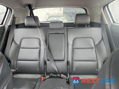 Zdjęcie 10 z 12 samochodu: 2021 KIA SPORTAGE EX VIN:KNDPNCAC0M7876378 - miniatura