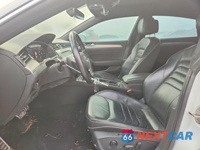 Zdjęcie 7 z 12 samochodu: 2019 VOLKSWAGEN ARTEON SEL VIN:WVWHR7AN7KE029609 - miniatura