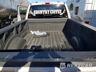 Zdjęcie 10 z 13 samochodu: 2023 FORD F350 SUPER DUTY VIN:1FT8W3BM7PEC50271 - miniatura