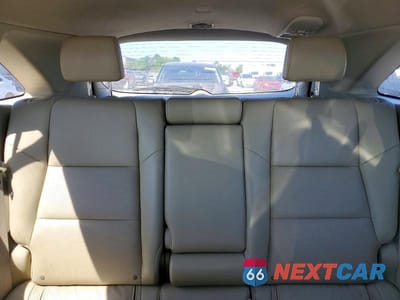 Zdjęcie 10 z 12 samochodu: 2015 ACURA RDX VIN:5J8TB3H37FL017880 - miniatura