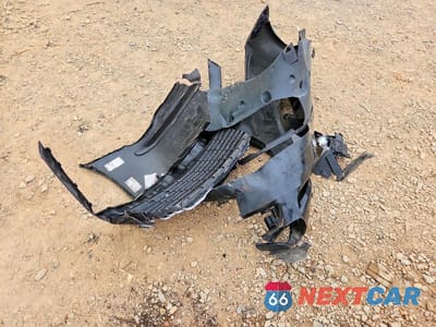 Zdjęcie 12 z 12 samochodu: 2014 CHRYSLER 300 S VIN:2C3CCABGXEH118939 - miniatura