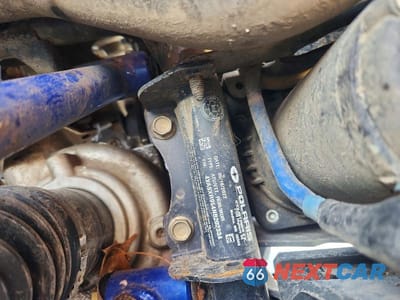 Zdjęcie 8 z 8 samochodu: 2022 POLARIS SPORTSMAN XP 1000 RIDE COMMAND LIMITED E VIN:4XASXR954NB202334 - miniatura