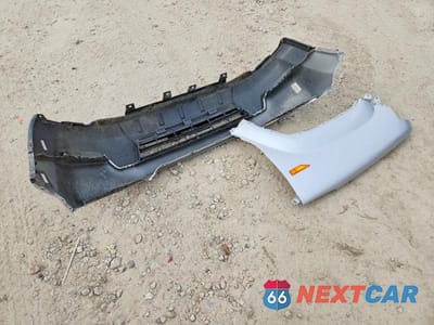 Zdjęcie 13 z 13 samochodu: 2010 HONDA ELEMENT EX VIN:5J6YH2H72AL001007 - miniatura