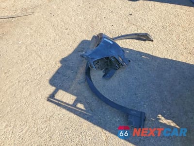 Zdjęcie 13 z 14 samochodu: 2018 AUDI SQ5 PREMIUM PLUS VIN:WA1A4AFY6J2209870 - miniatura