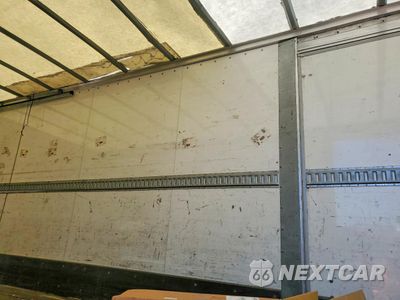 Zdjęcie 11 z 14 samochodu: 2018 INTERNATIONAL 4300 BOX TRUCK VIN:1HTMMMML7JH243800 - miniatura
