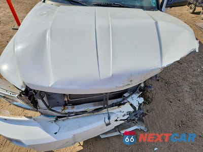 Zdjęcie 11 z 14 samochodu: 2010 DODGE DAKOTA SXT VIN:1D7CE3GK0AS217311 - miniatura