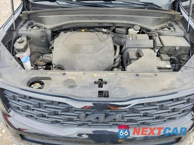 Zdjęcie 12 z 12 samochodu: 2022 KIA TELLURIDE SX VIN:5XYP5DHC4NG285163 - miniatura