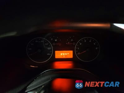 Zdjęcie 9 z 13 samochodu: 2022 RAM PROMASTER CITY TRADESMAN DELIVERY VAN VIN:ZFBHRFAB3N6W26208 - miniatura