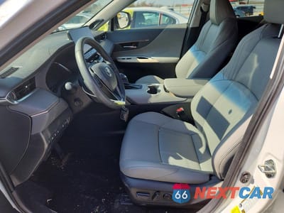 Zdjęcie 7 z 13 samochodu: 2024 TOYOTA VENZA LIMITED VIN:JTEAAAAH0RJ176688 - miniatura