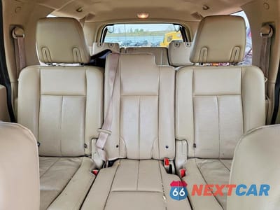 Zdjęcie 10 z 12 samochodu: 2014 FORD EXPEDITION EL XLT VIN:1FMJK1J52EEF39109 - miniatura