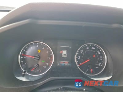 Zdjęcie 9 z 14 samochodu: 2022 TOYOTA RAV4 VIN:2T3P1RFV4NW277854 - miniatura