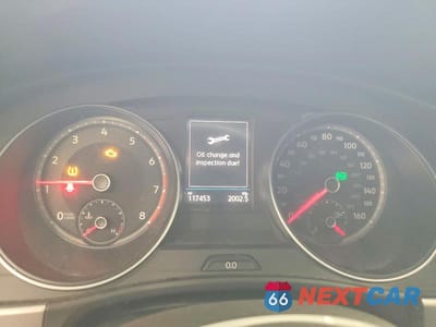 Zdjęcie 9 z 14 samochodu: 2018 VOLKSWAGEN ATLAS SE VIN:1V2KR2CA9JC545112 - miniatura