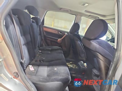 Zdjęcie 11 z 12 samochodu: 2008 HONDA CR-V EX VIN:3CZRE38538G704754 - miniatura