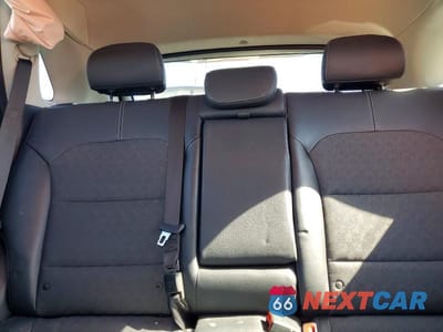 Zdjęcie 10 z 12 samochodu: 2018 KIA NIRO EX VIN:KNDCC3LC3J5140771 - miniatura