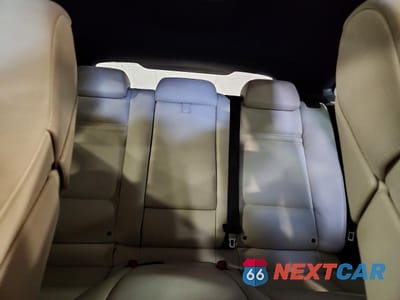 Zdjęcie 10 z 14 samochodu: 2013 BMW X6 XDRIVE35I VIN:5UXFG2C54DL787160 - miniatura