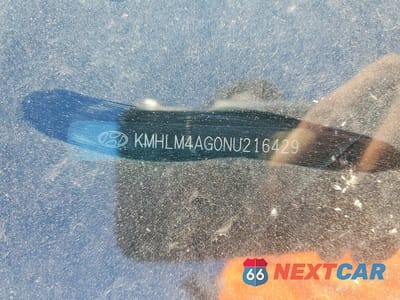 Zdjęcie 12 z 12 samochodu: 2022 HYUNDAI ELANTRA VIN:KMHLM4AG0NU216429 - miniatura