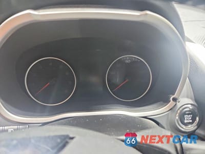 Zdjęcie 9 z 13 samochodu: 2019 MITSUBISHI ECLIPSE CROSS SE VIN:JA4AT5AA7KZ015605 - miniatura