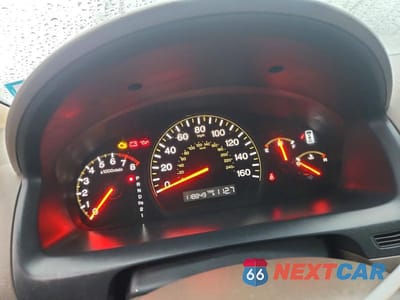 Zdjęcie 9 z 11 samochodu: 2005 HONDA ACCORD EX VIN:1HGCM56785A046147 - miniatura