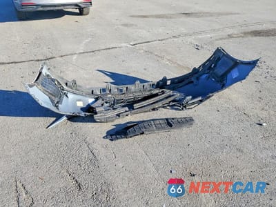 Zdjęcie 12 z 13 samochodu: 2021 HYUNDAI ELANTRA SEL VIN:KMHLM4AG7MU182133 - miniatura