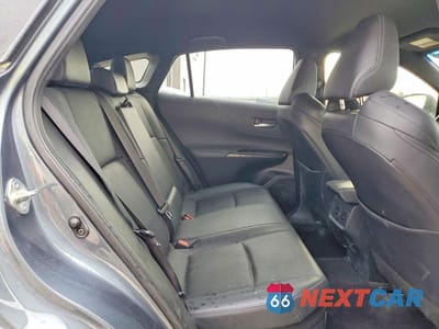 Zdjęcie 11 z 13 samochodu: 2022 TOYOTA VENZA LIMITED VIN:JTEAAAAH9NJ094582 - miniatura