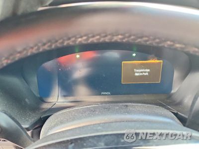 Zdjęcie 9 z 14 samochodu: 2021 FORD ESCAPE SEL VIN:1FMCU0H66MUB08286 - miniatura