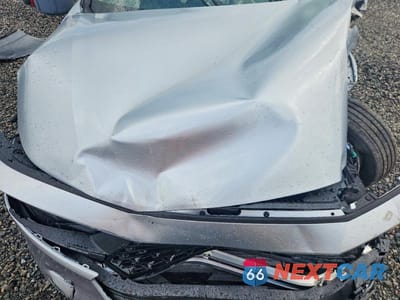 Zdjęcie 11 z 12 samochodu: 2025 HONDA ACCORD LX VIN:1HGCY1F26SA088636 - miniatura