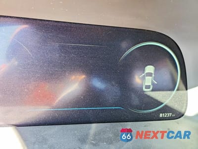 Zdjęcie 9 z 11 samochodu: 2022 HYUNDAI SONATA SEL PLUS VIN:5NPEJ4J29NH136812 - miniatura