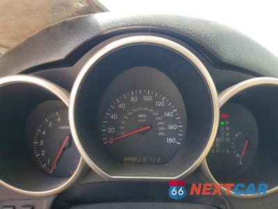 Zdjęcie 9 z 12 samochodu: 2003 LEXUS SC 430 BASE VIN:JTHFN48Y730038910 - miniatura