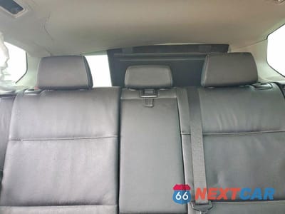Zdjęcie 10 z 14 samochodu: 2012 BMW X3 XDRIVE28I VIN:5UXWX5C53CL720100 - miniatura