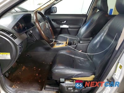 Zdjęcie 7 z 12 samochodu: 2005 VOLVO XC90 V8 VIN:YV1CZ852651192287 - miniatura