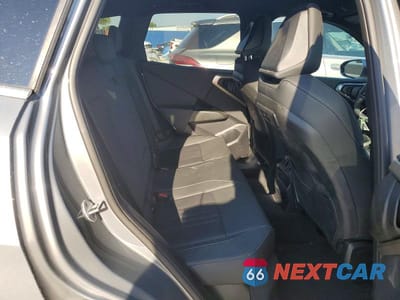 Zdjęcie 11 z 13 samochodu: 2025 BMW X3 30 XDRIVE VIN:5UX53GP05S9132969 - miniatura