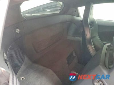 Zdjęcie 10 z 12 samochodu: 2021 AUDI R8 VIN:WUAKBAFX5M7901359 - miniatura