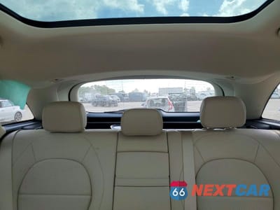 Zdjęcie 10 z 13 samochodu: 2019 MERCEDES-BENZ GLC 300 VIN:WDC0G4JB4KV154858 - miniatura