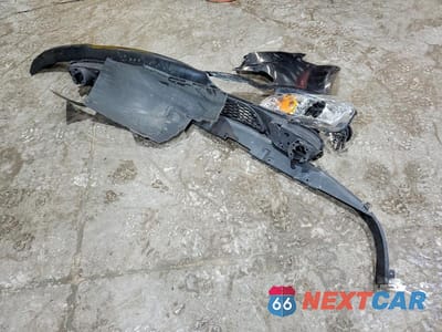 Zdjęcie 13 z 13 samochodu: 2018 DODGE GRAND CARAVAN SE VIN:2C7WDGBG4JR143397 - miniatura