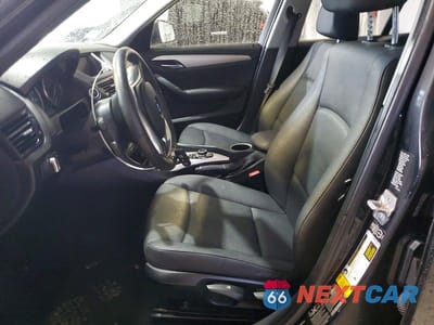 Zdjęcie 7 z 12 samochodu: 2015 BMW X1 XDRIVE28I VIN:WBAVL1C56FVY33126 - miniatura