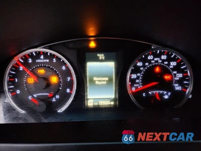 Zdjęcie 9 z 13 samochodu: 2017 TOYOTA CAMRY LE VIN:4T1BF1FK5HU671847 - miniatura