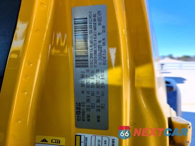 Zdjęcie 12 z 12 samochodu: 2018 JEEP WRANGLER UNLIMITED SPORT VIN:1C4HJXDN4JW318975 - miniatura