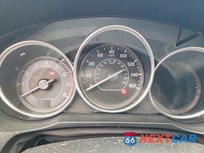 Zdjęcie 9 z 12 samochodu: 2015 MAZDA 6 SPORT VIN:JM1GJ1U51F1186092 - miniatura